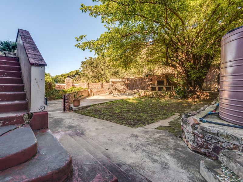 House For Sale in Gqeberha Central - Photo 4