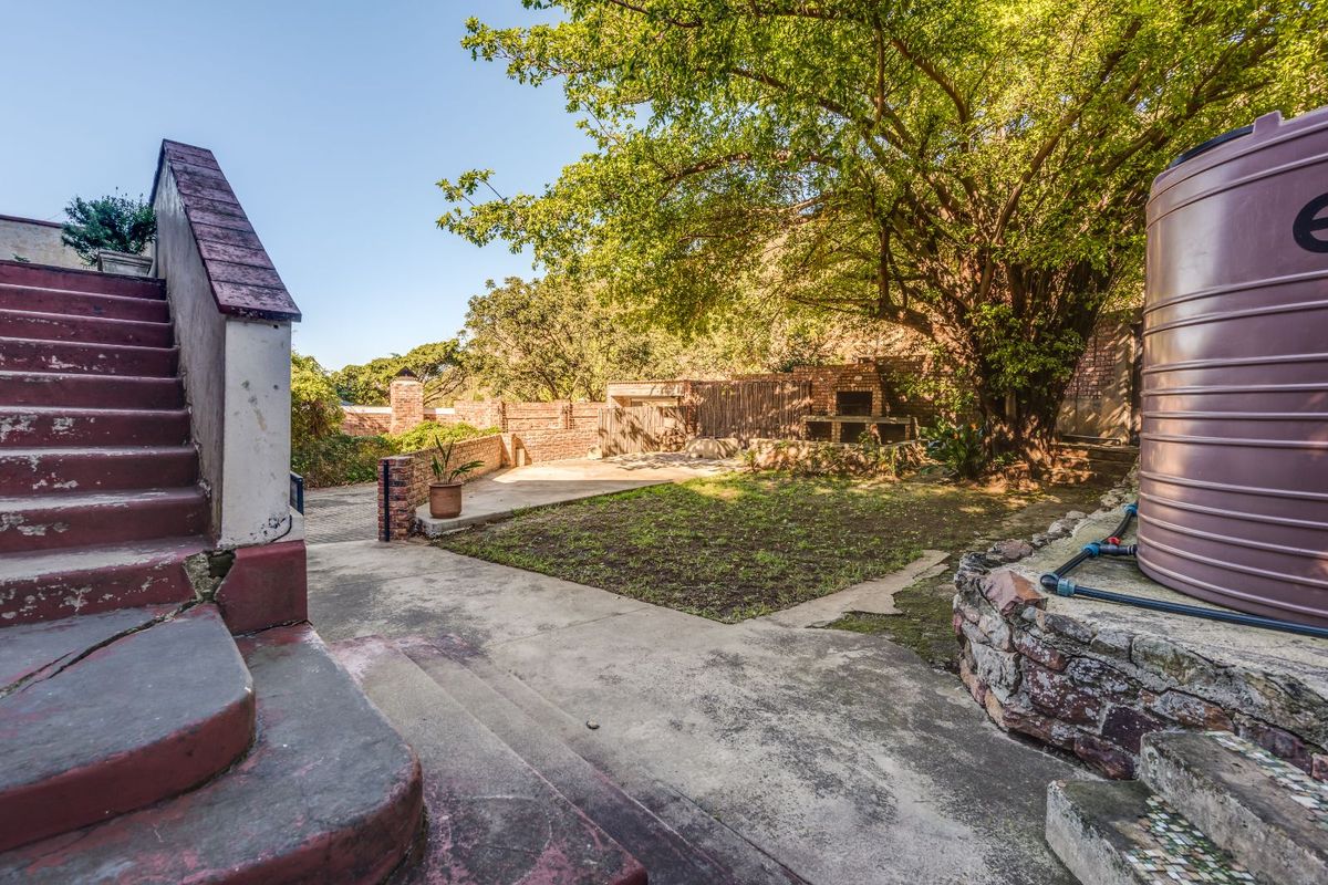 House For Sale in Gqeberha Central - Photo 4