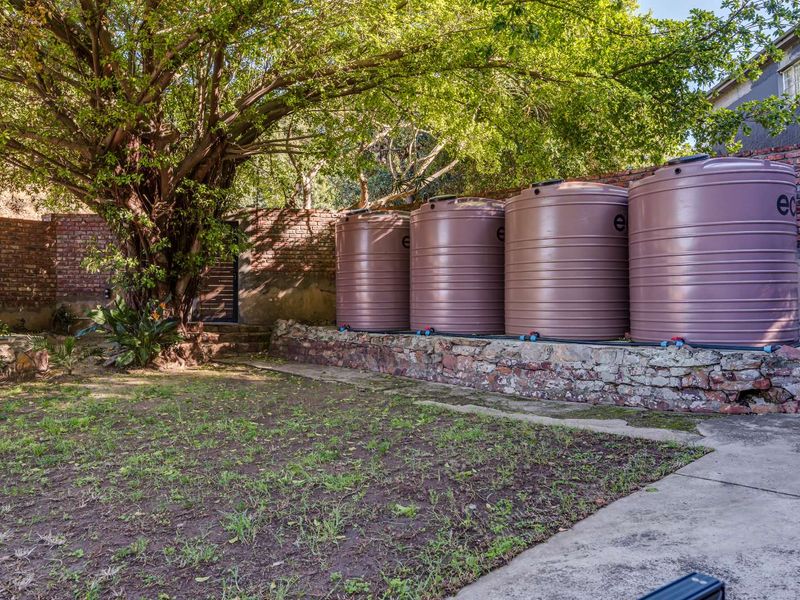 House For Sale in Gqeberha Central - Photo 3