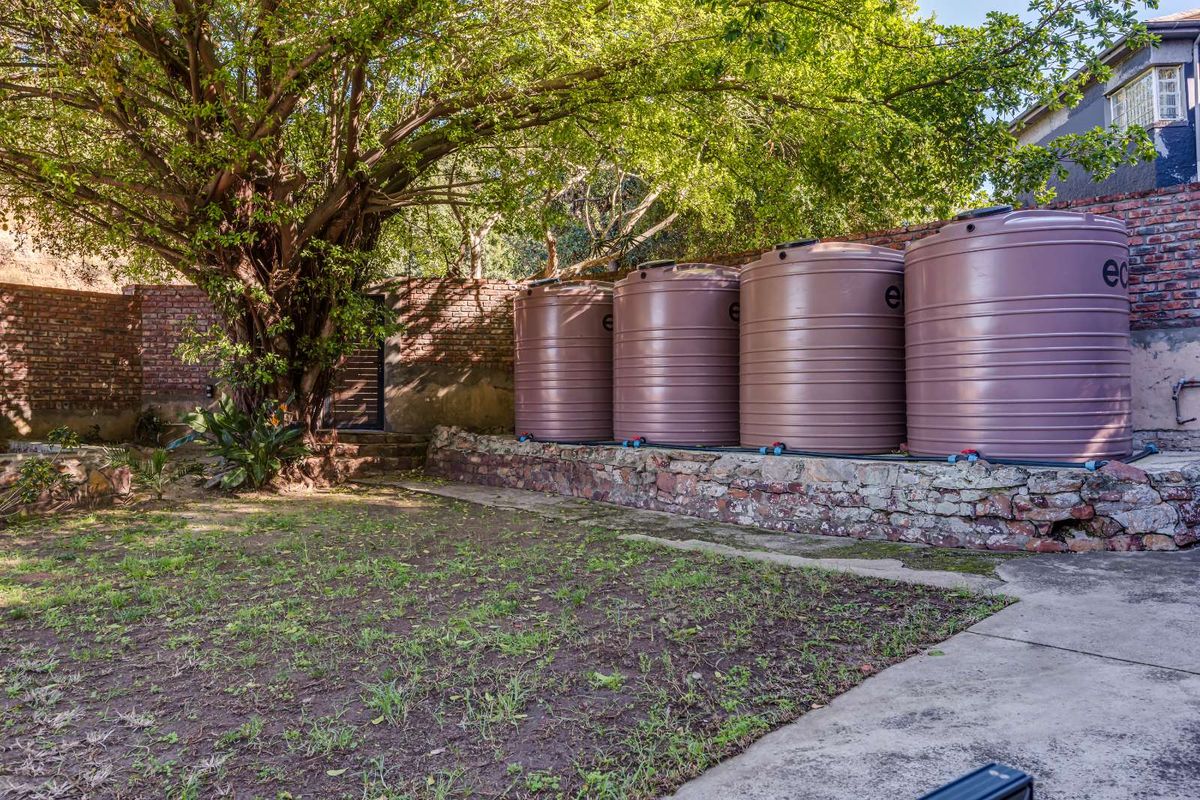 House For Sale in Gqeberha Central - Photo 3