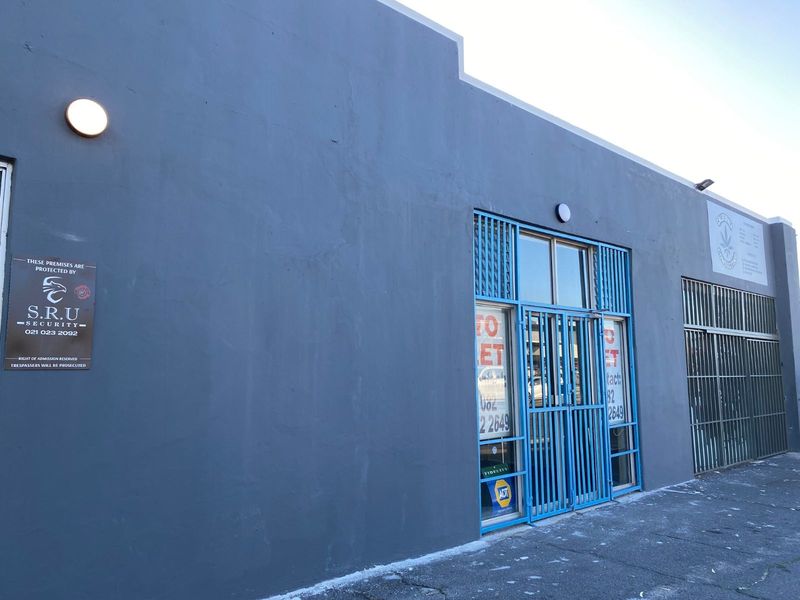 Commercial To Rent in Diep River - Photo 3