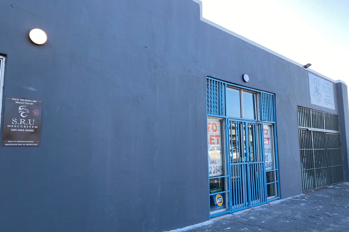 Commercial To Rent in Diep River - Photo 3