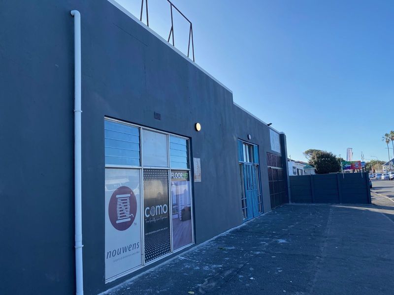 Commercial To Rent in Diep River - Photo 2