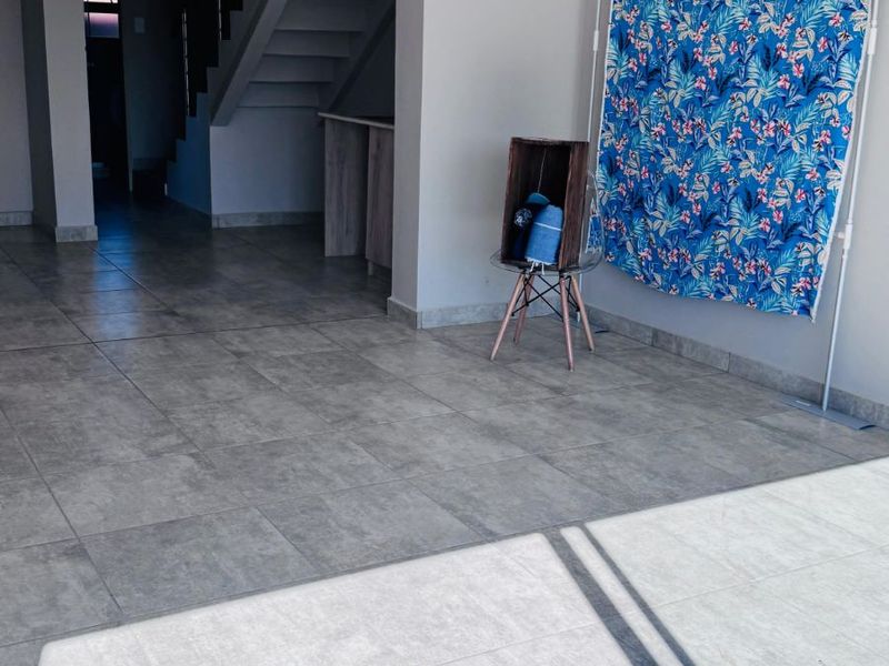 Townhouse For Sale in Jackaroo Park - Photo 5