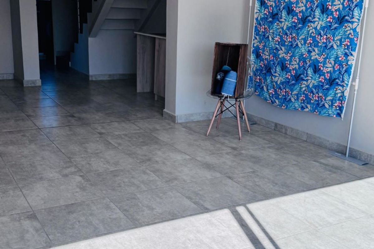 Townhouse For Sale in Jackaroo Park - Photo 5