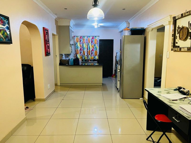 Apartment For Sale in Mtunzini Central - Photo 10