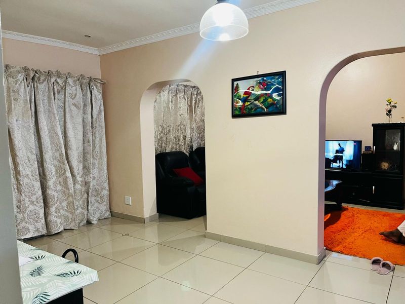 Apartment For Sale in Mtunzini Central - Photo 9