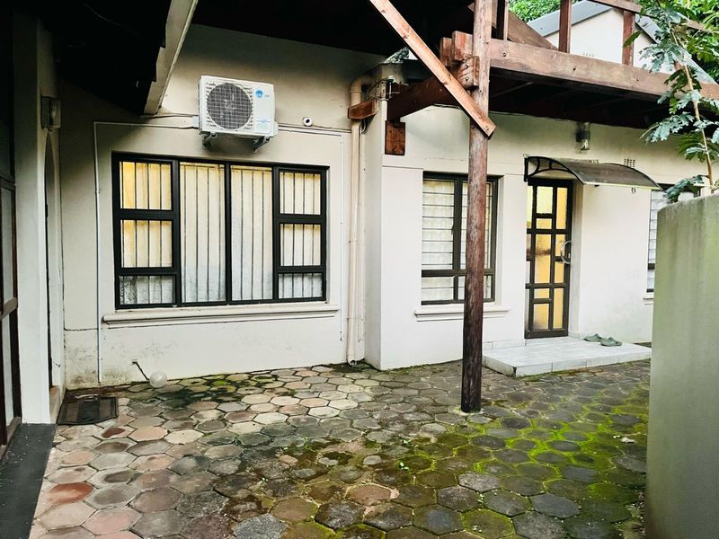 Apartment For Sale in Mtunzini Central - Photo 8