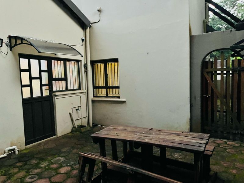 Apartment For Sale in Mtunzini Central - Photo 7