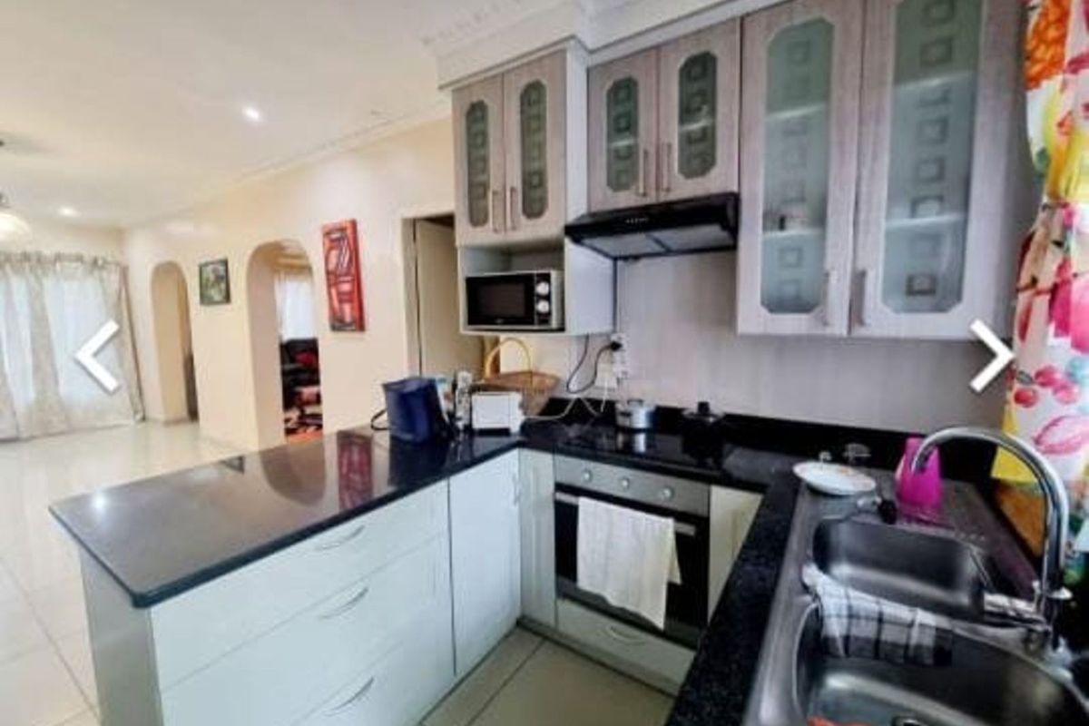 Apartment For Sale in Mtunzini Central - Photo 4