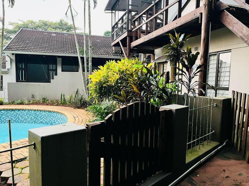 Apartment For Sale in Mtunzini Central - Photo 2