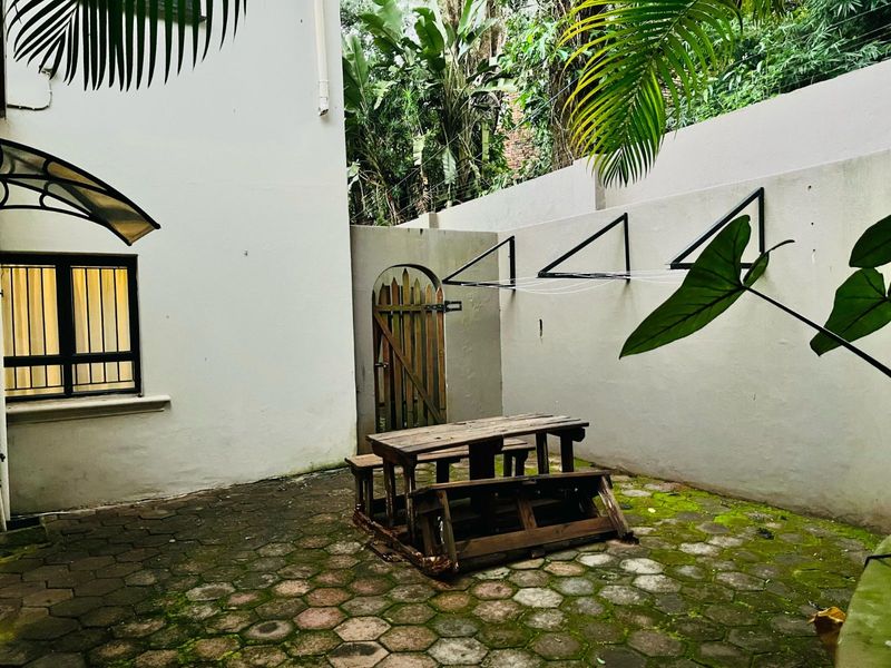 Apartment For Sale in Mtunzini Central - Photo 6