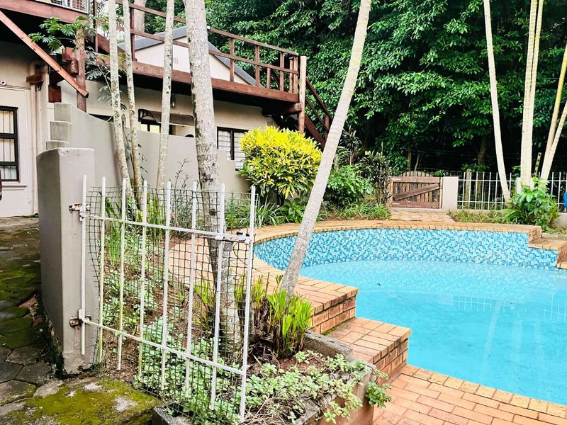 Apartment For Sale in Mtunzini Central - Photo 3