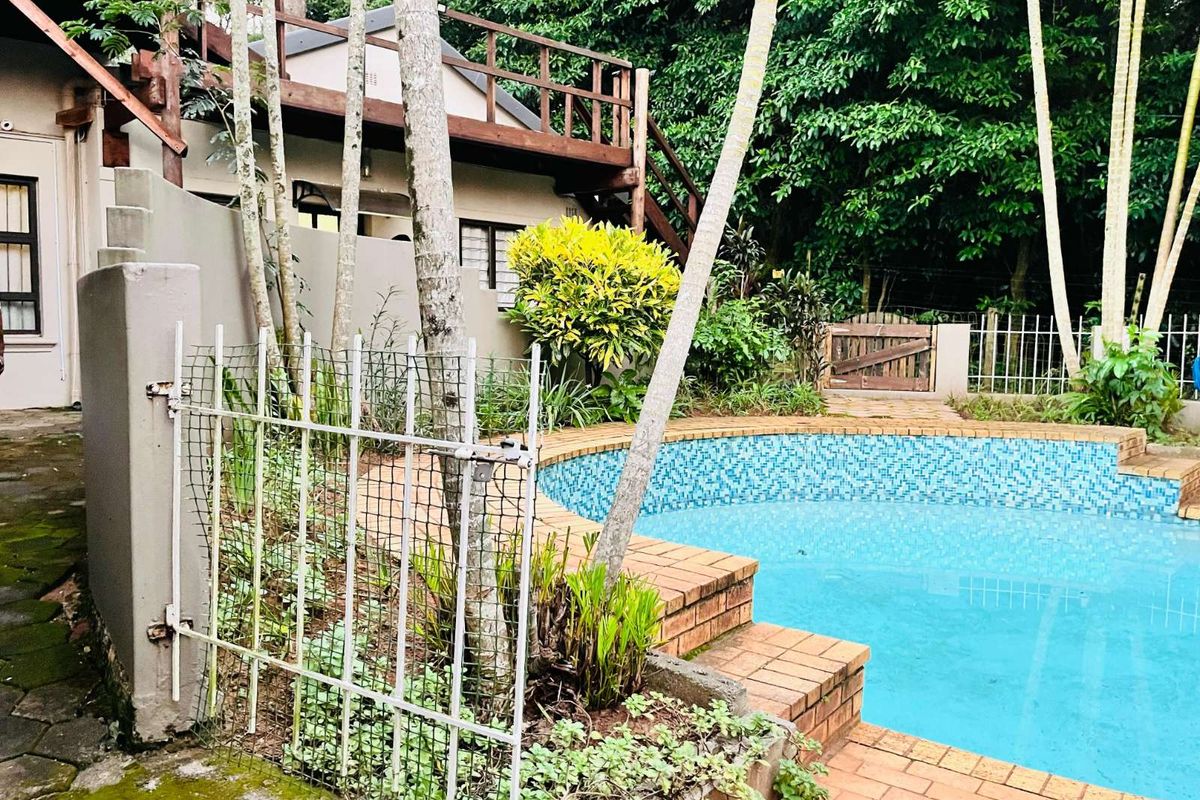 Apartment For Sale in Mtunzini Central - Photo 3