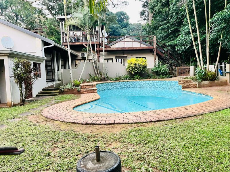 Apartment For Sale in Mtunzini Central - Photo 5