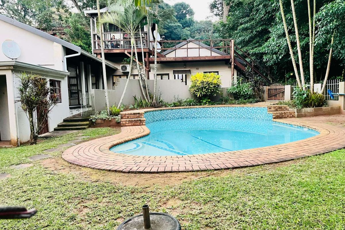 Apartment For Sale in Mtunzini Central - Photo 5