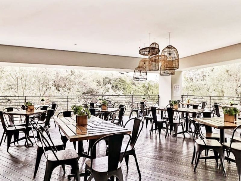 Apartment For Sale in Fourways - Photo 10