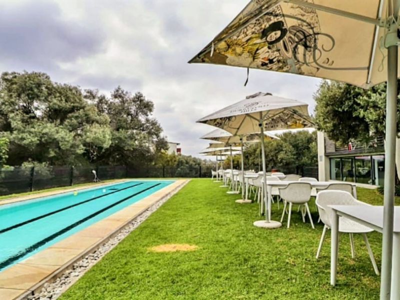 Apartment For Sale in Fourways - Photo 4