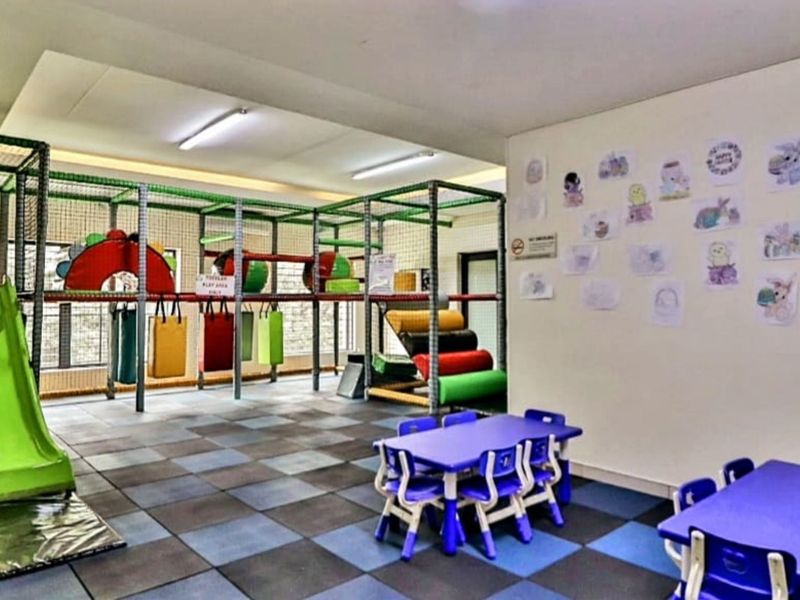 Apartment For Sale in Fourways - Photo 9