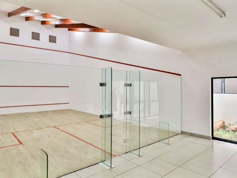 Apartment For Sale in Fourways - Photo 8