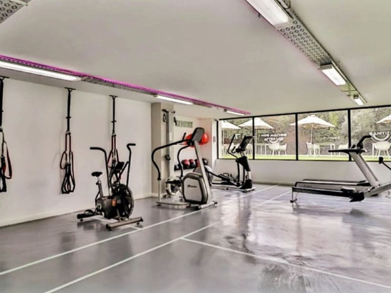 Apartment For Sale in Fourways - Photo 6