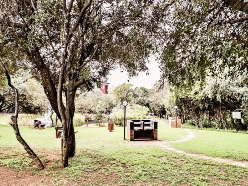 Apartment For Sale in Fourways - Photo 5