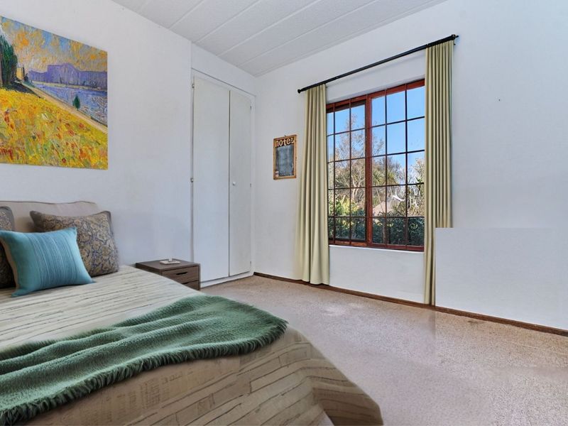 Cluster For Sale in Jukskei Park - Photo 8