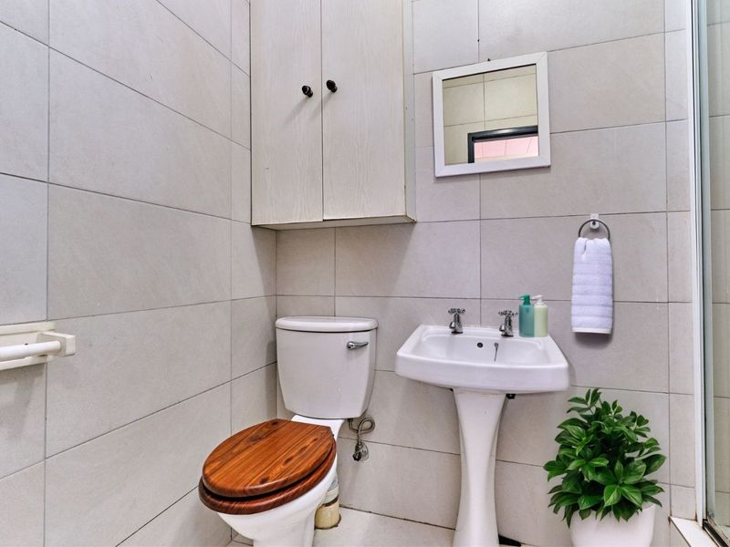 Cluster For Sale in Jukskei Park - Photo 9