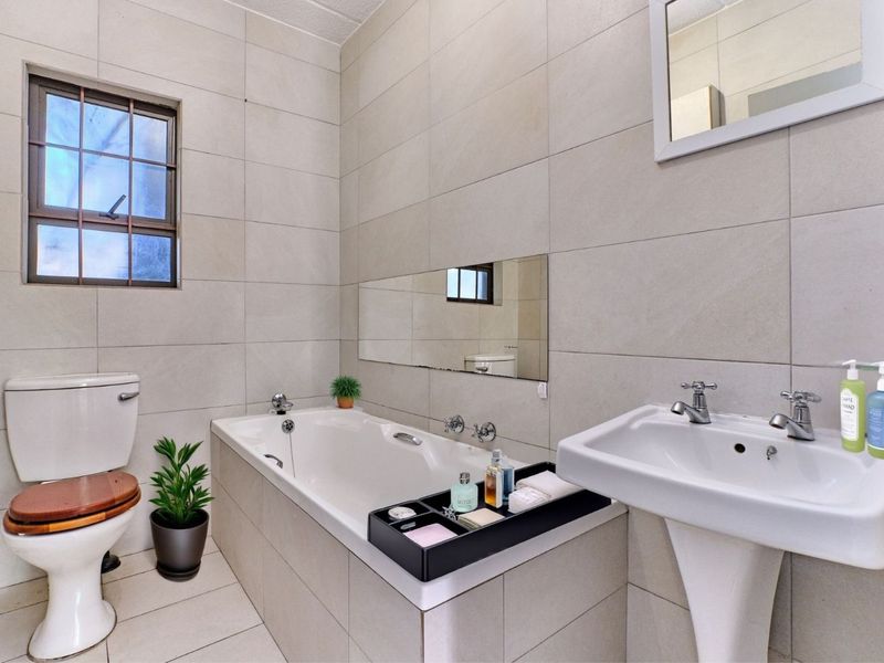 Cluster For Sale in Jukskei Park - Photo 7