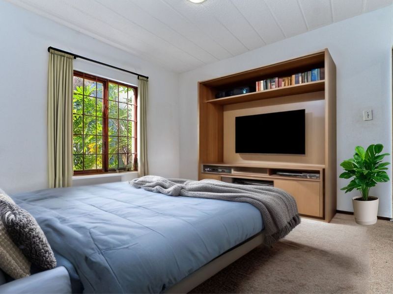 Cluster For Sale in Jukskei Park - Photo 6