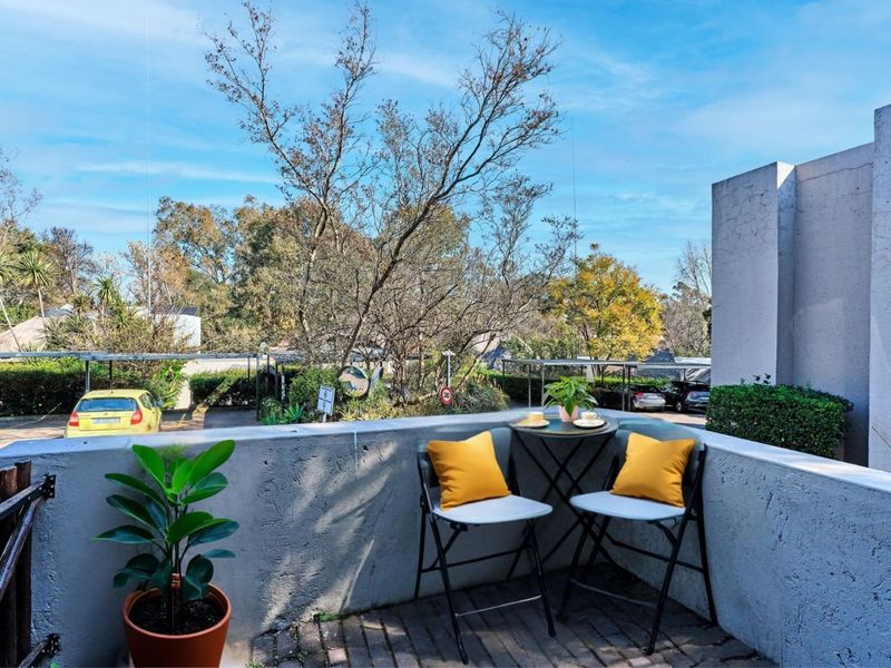 Cluster For Sale in Jukskei Park - Photo 5