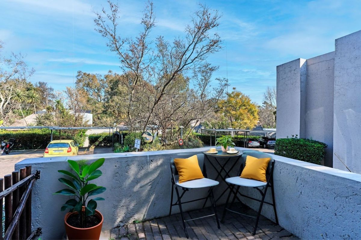 Cluster For Sale in Jukskei Park - Photo 5