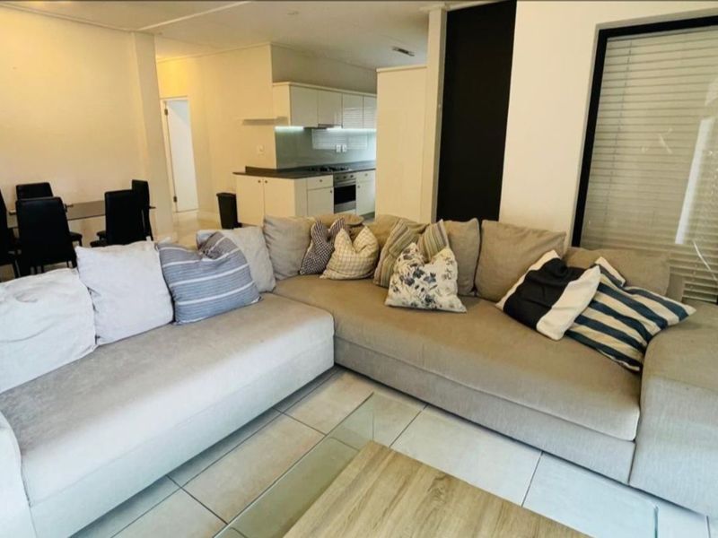 Apartment For Sale in Waterfall - Photo 7