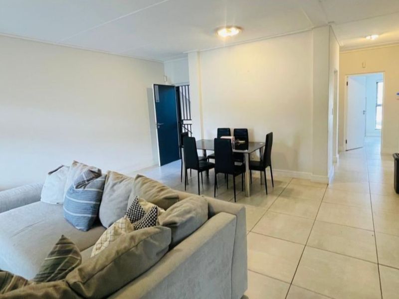 Apartment For Sale in Waterfall - Photo 6