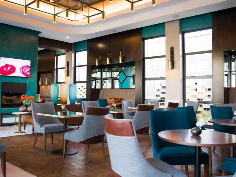 Apartment For Sale in Waterfall - Photo 2