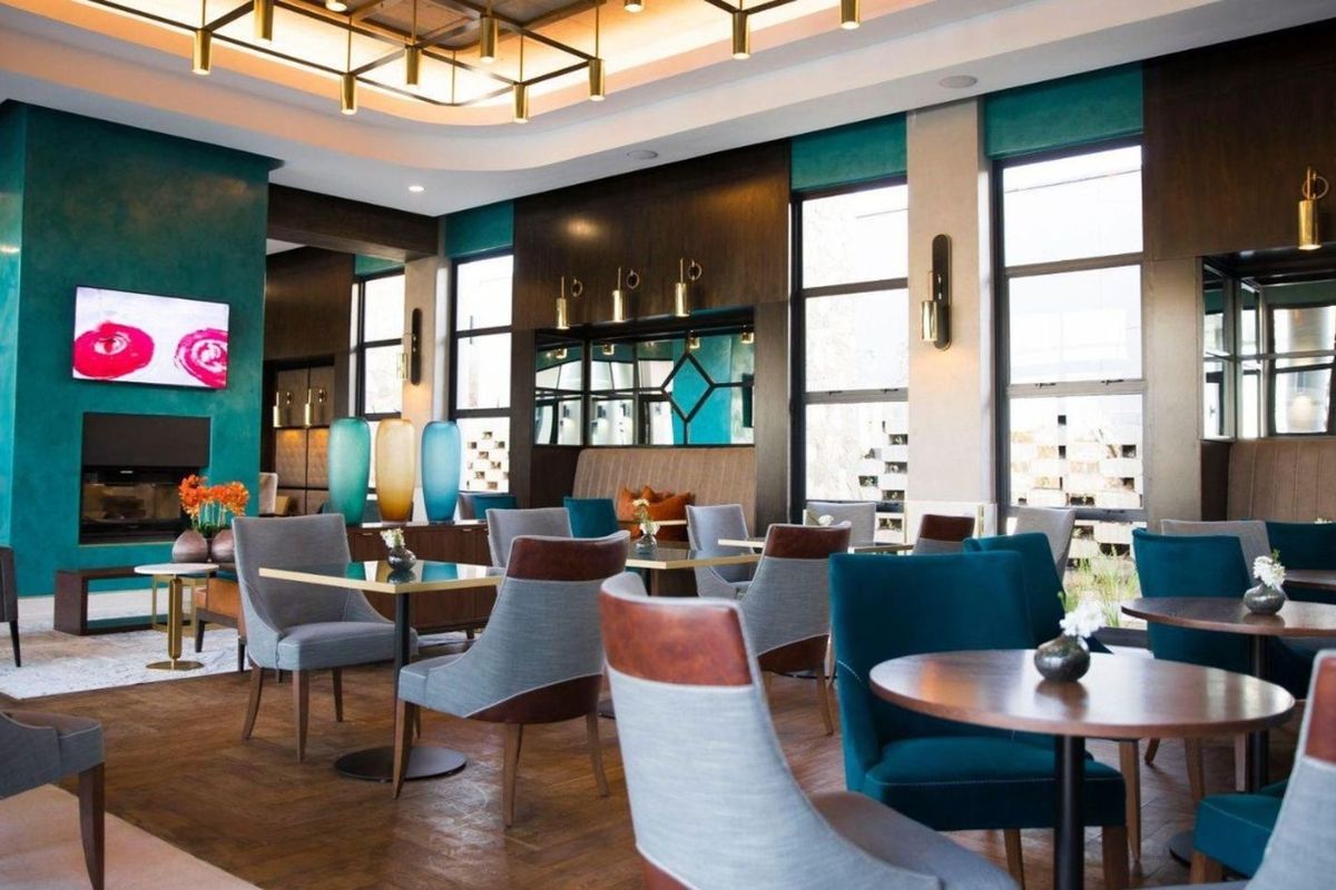 Apartment For Sale in Waterfall - Photo 2