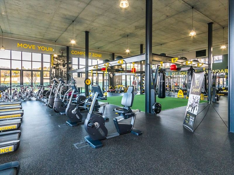 Apartment For Sale in Waterfall - Photo 3