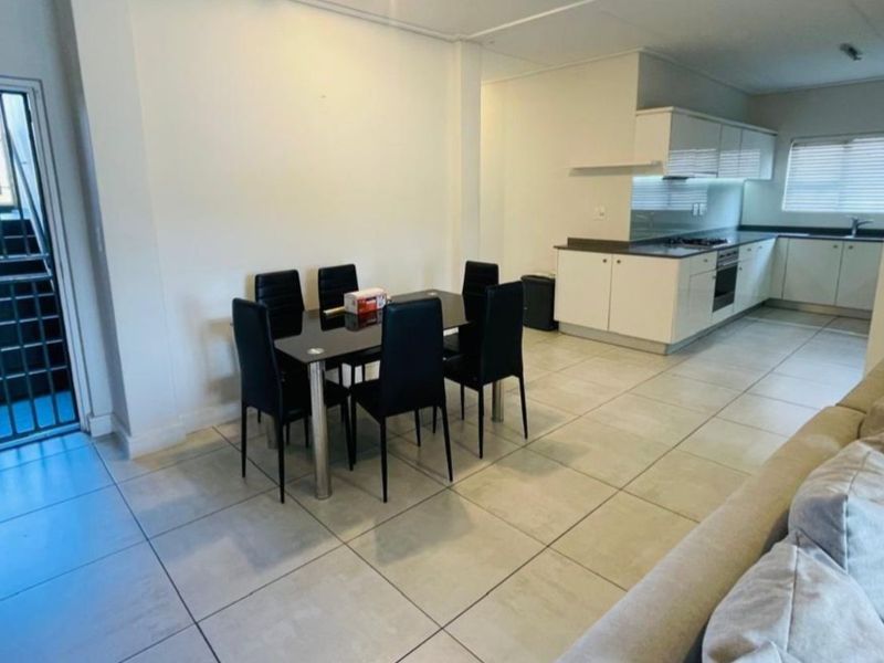 Apartment For Sale in Waterfall - Photo 5