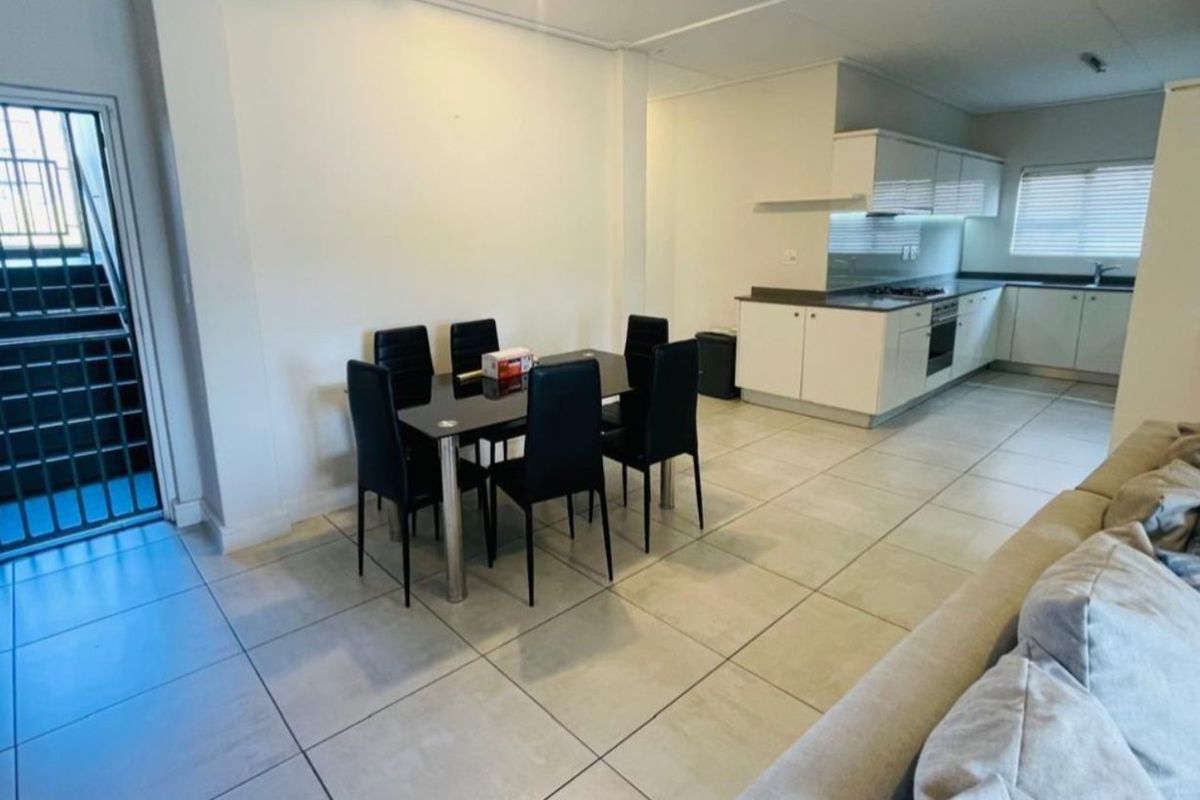 Apartment For Sale in Waterfall - Photo 5