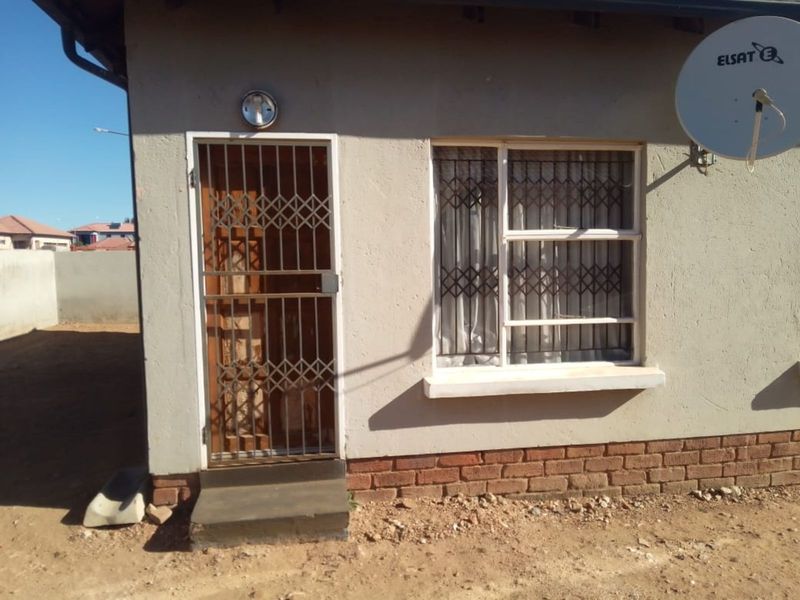 House For Sale in Southern Gateway - Photo 7