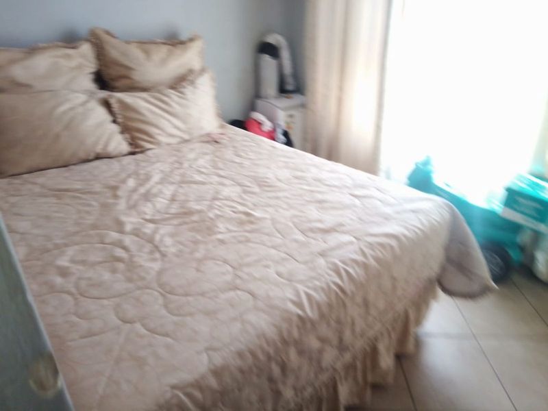 House For Sale in Southern Gateway - Photo 6