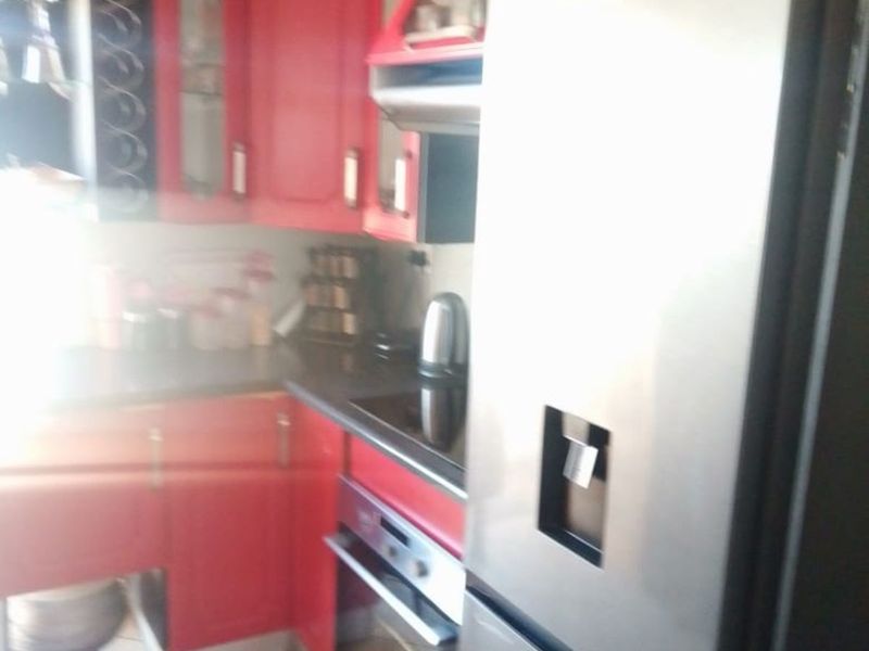 House For Sale in Southern Gateway - Photo 3