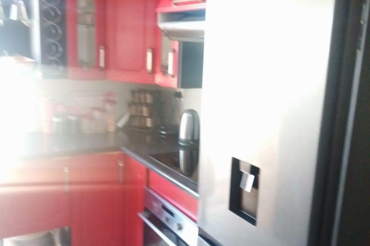 House For Sale in Southern Gateway - Photo 3