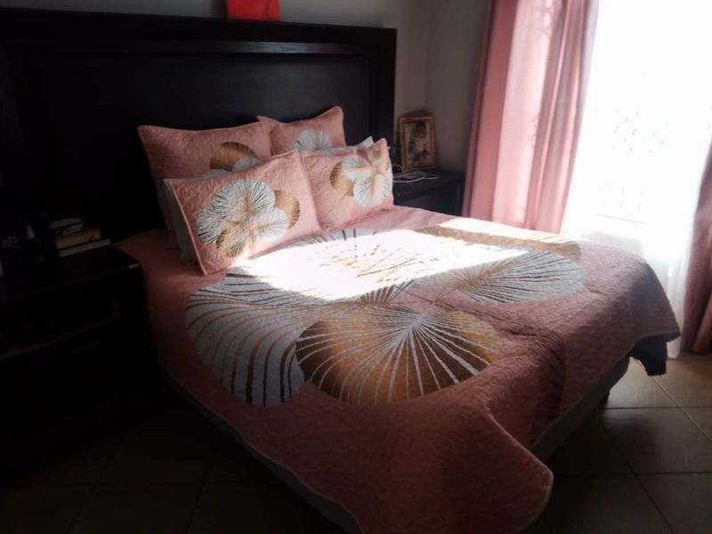 House For Sale in Southern Gateway - Photo 10