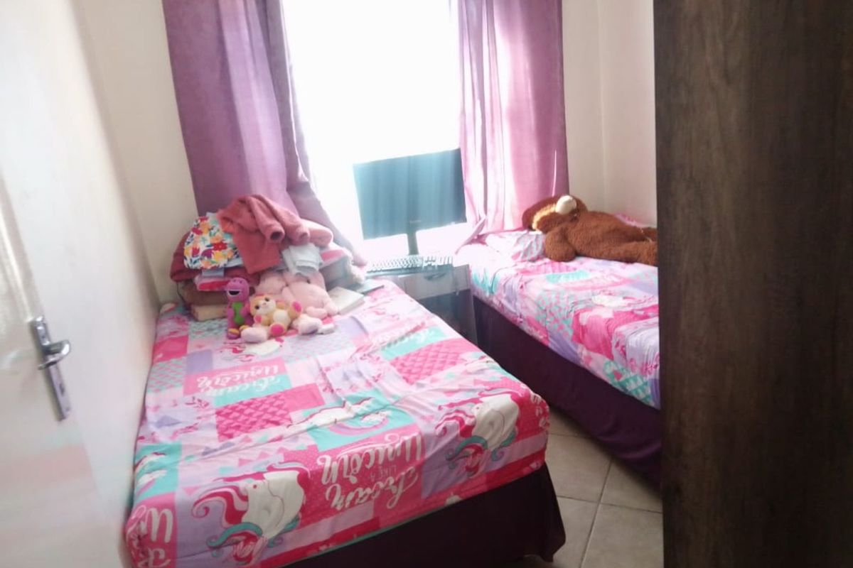 House For Sale in Southern Gateway - Photo 2