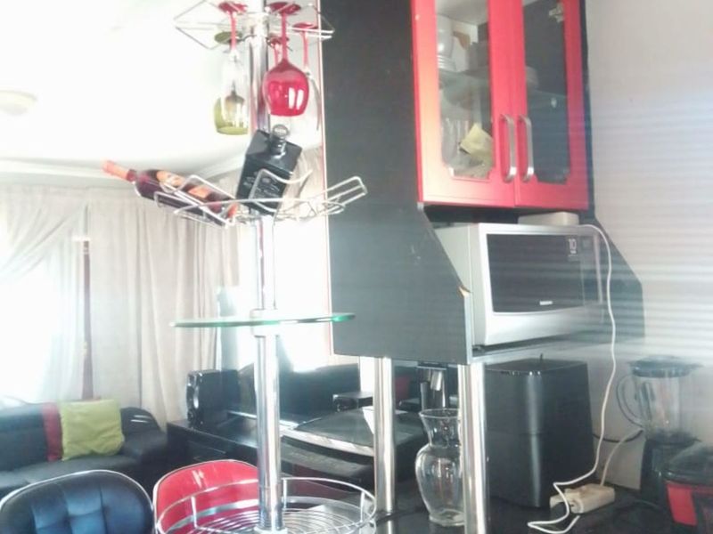 House For Sale in Southern Gateway - Photo 4