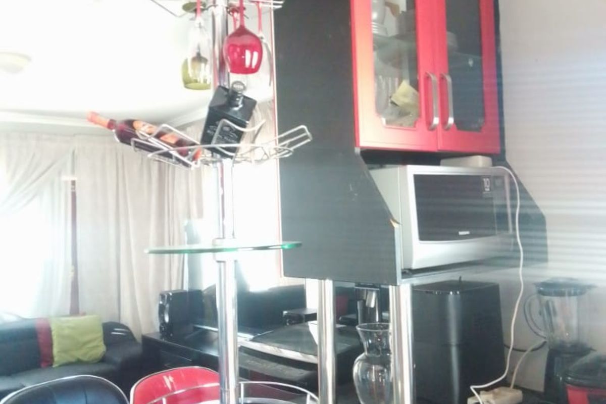 House For Sale in Southern Gateway - Photo 4