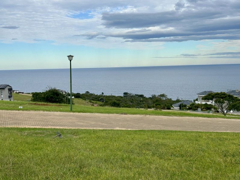 Vacant Land Residential For Sale in Le Grand Estate - Photo 5