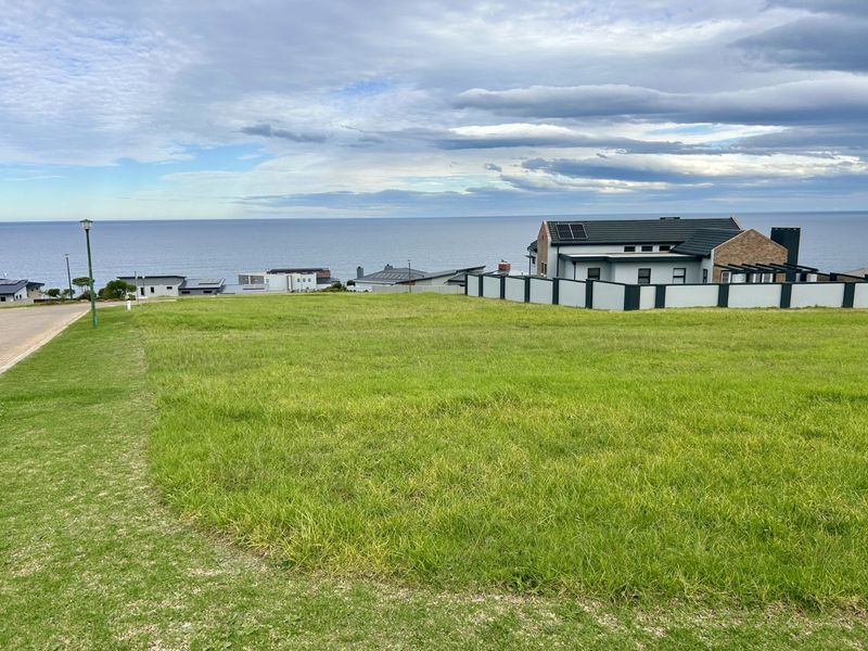 Vacant Land Residential For Sale in Le Grand Estate - Photo 3