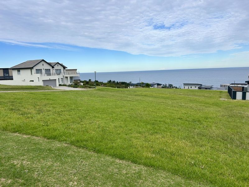 Vacant Land Residential For Sale in Le Grand Estate - Photo 5